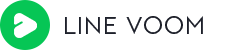 LINE VOOM